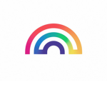 .:Rainbow Hotels:.