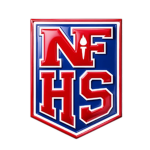 • NFHS