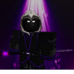 TSE | Phantom Command
