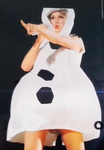 ~ Taylor Swift Army ! ~