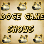 Doge Game Shows!