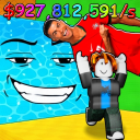 Jump for Soccer Players! ⚽