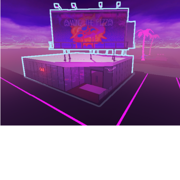 ~[Tofu's Lonely Plaza]~