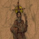 The Moonfall Cult