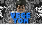 Vegetom followers