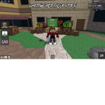 AlexPlayzTEAM