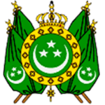 [مصر] Government of Egypt