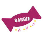 BARBIE BARBIE