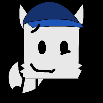 20th Century Fox 1994 Logo Remake 2025 Re-Load 8