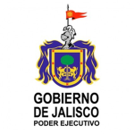 Congreso del Estado de Jalisco