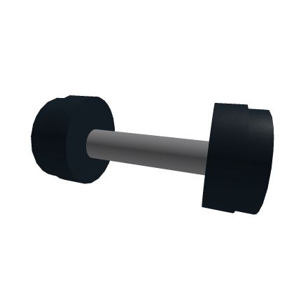 dumbell