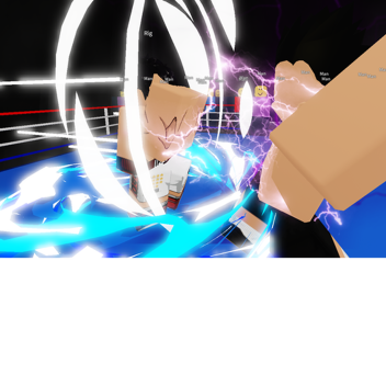 cool game