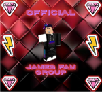 J∆MES FAM GROUP