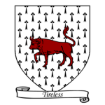 House Prester { TSK }