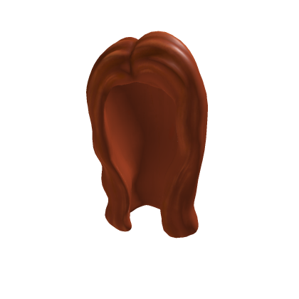 free hair