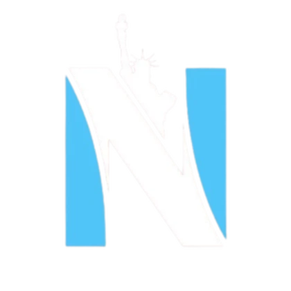 New York Clty RoIepIay Roblox group icon