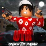 UTR (Under The Radar)