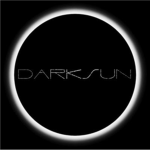 clup darksun