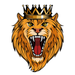 stealth lions