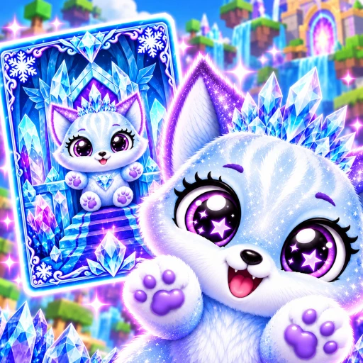 Icon updated
