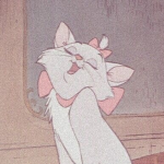 dallsour