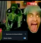 Goku Es el major de todos
