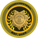 Cascadea State Patrol | CSP