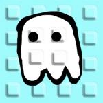 GHOST STUDS