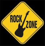 Rock People of Robloxia