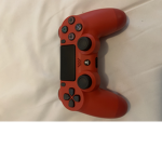 The gamerss group