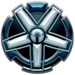 Venturicon Empire