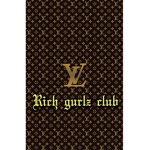 Rich Gurlz Club