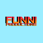 FUNNI PRODUCTIONS