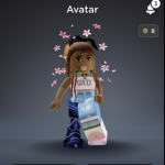 Iamm_baetrice2 give away