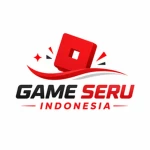 Game Seru Indonesia Group Thumbnail