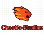 Chaotic-Studios