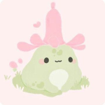 Froggoo Sqaud