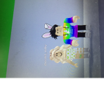 Za fir Roblox