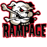 |-|RAMPAGE|-|