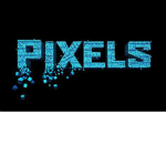 PIXELDENIEL