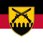 3-yi Inzhenernyi Polk