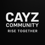 CAYZ community