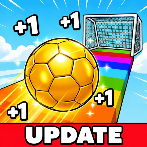 Icon updated