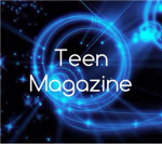Teen Magazine