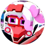 Game Badge Thumbnail