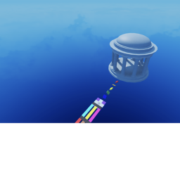Medium Obby