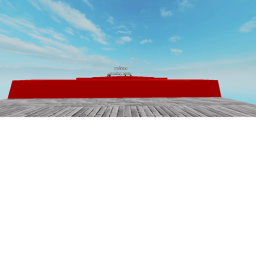 The Really epic and hard obby