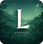 Lofy Interactive