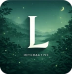 Lofy Interactive Group Thumbnail