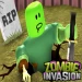 Zombie Invasion [BETA] icon
